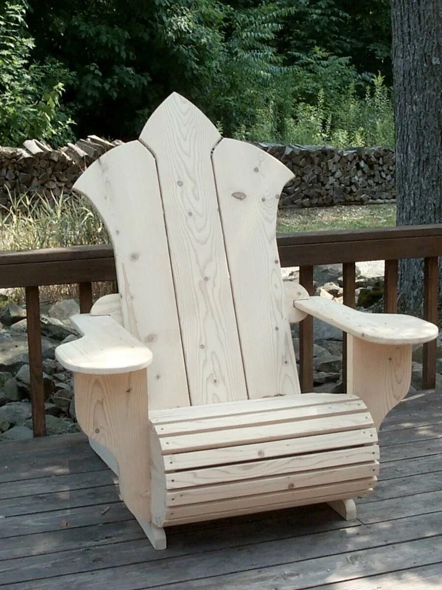 Стол и лавки для сада. Деревянные кресла для дачи. Деревянная мебель своими руками. Изделия из дерева для дачи. Дачная мебель своими руками.