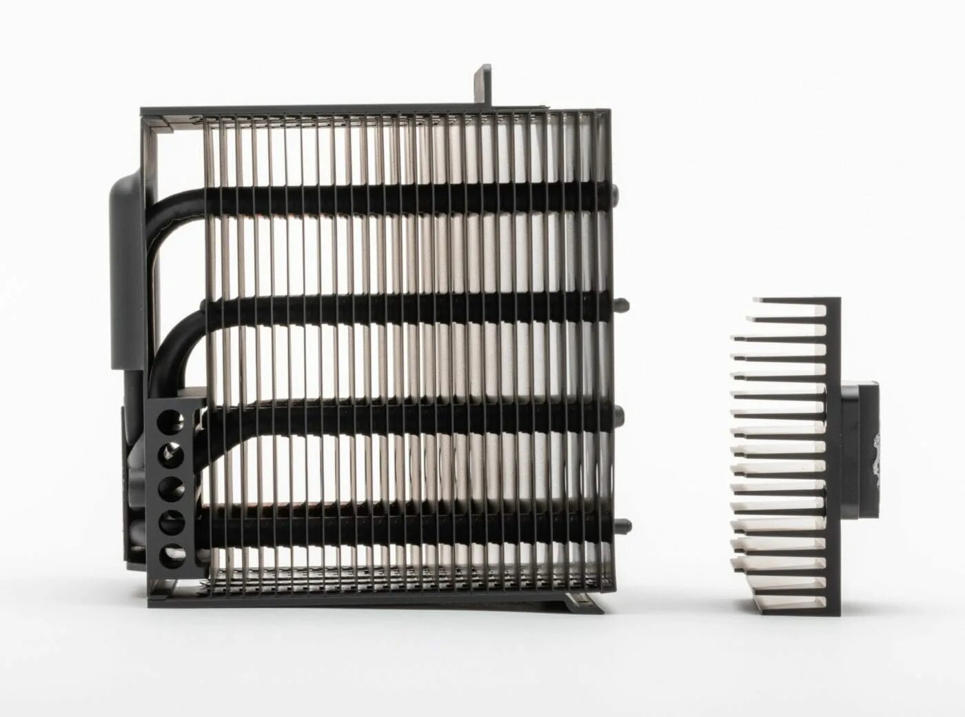 Mac 2019. Apple mac pro 2025. mac pro 2025. apple mac pro 2025. mac pro 2025 охлаждение.