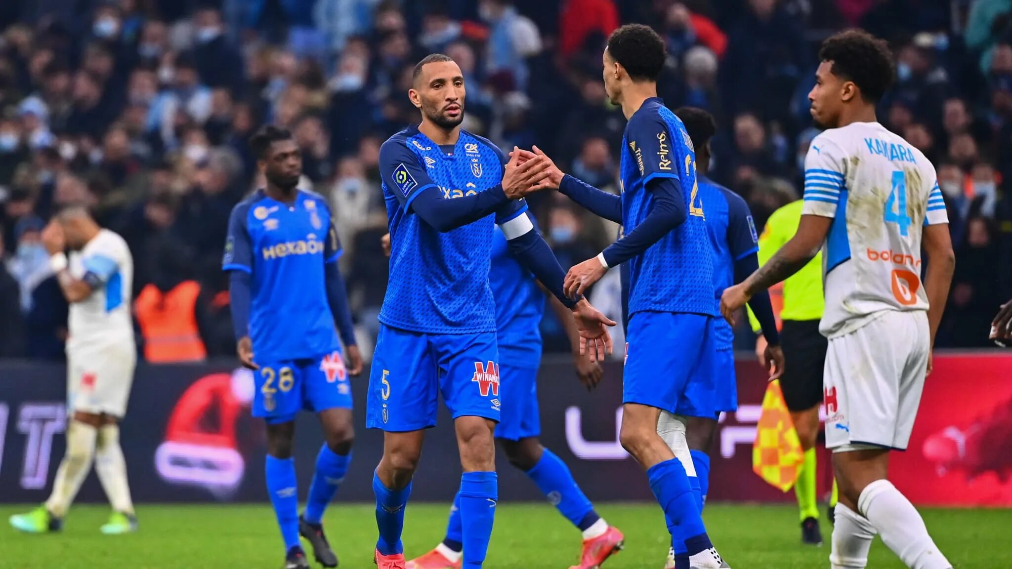 Футбол кубок франции. Реймс личные встречи. Реймс личные встречи. Реймс футбол. Реймс личные встречи.