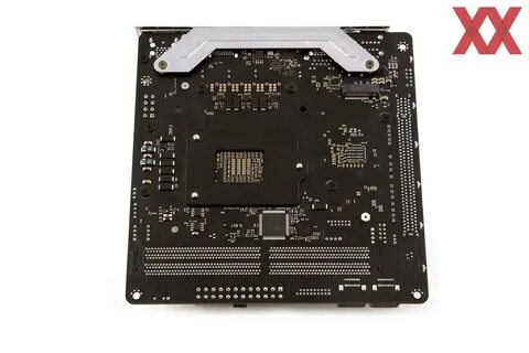 Amd am4 agesa pi