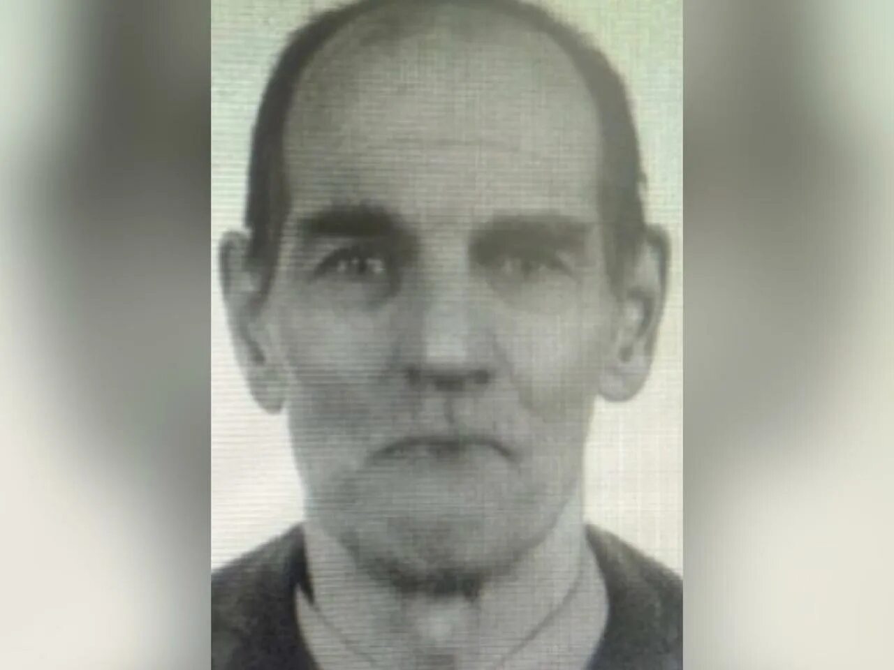 Нашли 2 скелета мужа и жену. Канатоходец валенда. 65 летний мужчина. Пропавшая безвести вышла из жерла вулкана. Пропавшая безвести вышла из жерла вулкана.