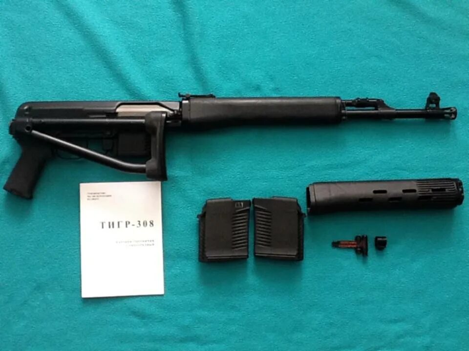 Тигр 308 короткий. Тигр 308 короткий. Карабин тигр 308. Тигр 308 короткий. Тигр 308 короткий.