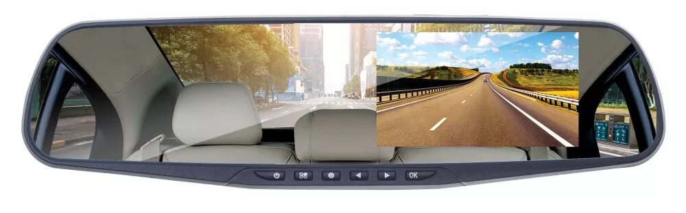 Видеорегистратор digma 303 mirror dual. Видеорегистратор freedrive 303 mirror dual. видеорегистратор digma freedrive 303 mirror dual black. видеорегистратор digma freedrive 303 mirror dual, 2 камеры. регистратор-зеркало дигма 303.