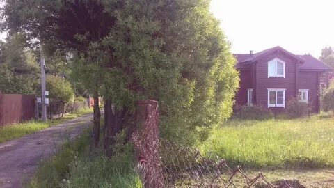 Спк улица