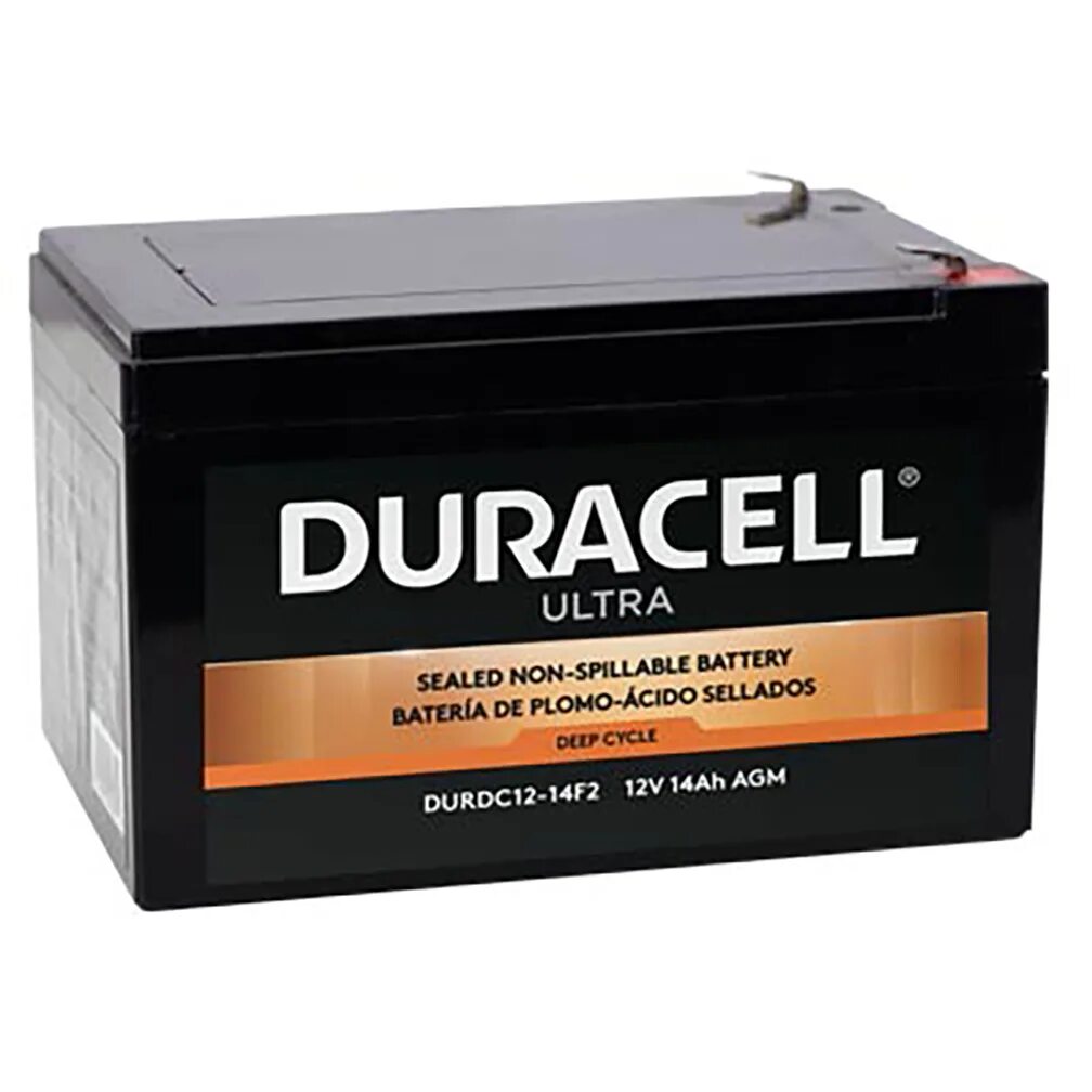 Батарея f2 12v. Duracell Ultra. Duracell Ultra Power. Duracell de aux 14 Ah AGM L (Battery). Duracell Platinum AGM.