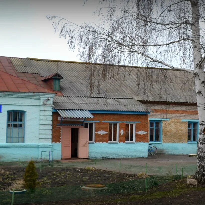 Кариан тамбовская область. Дата открытия памятника. Дата открытия памятника. Никольское знаменского тамбовской погода. Никольское знаменского тамбовской погода.