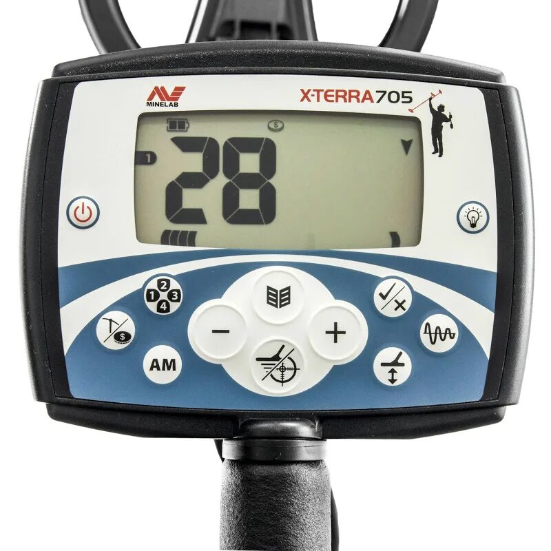 Металлоискатель минелаб 705. Minelab x-Terra 705. Металлоискатель Terra 705. Минелаб Икс Терра 705.