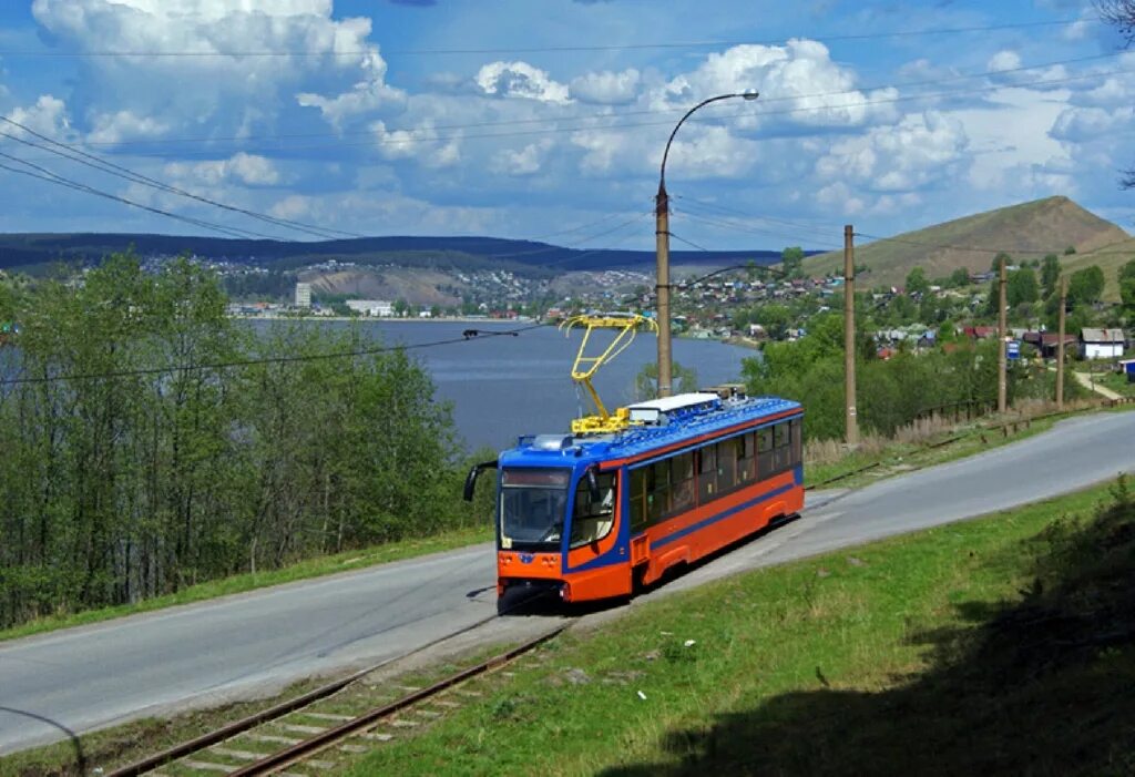 Сайт усть катавского городского