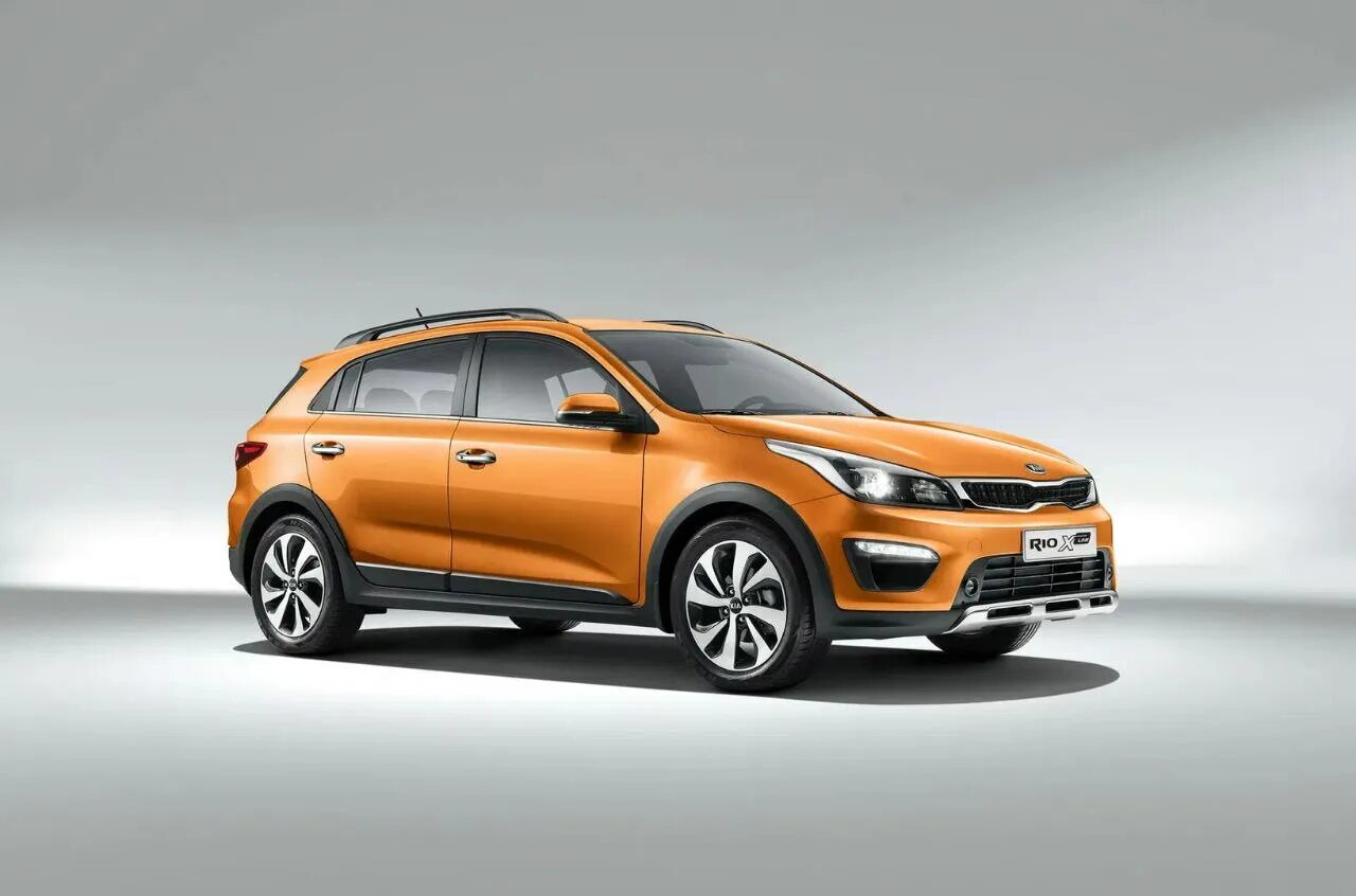 Kia Rio x-line 2021. Киа Рио Икс 2022. Kia Rio x-line 2020. Киа Рио Икс лайн 2021. Новый rio x