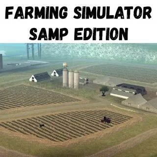 Meme farm