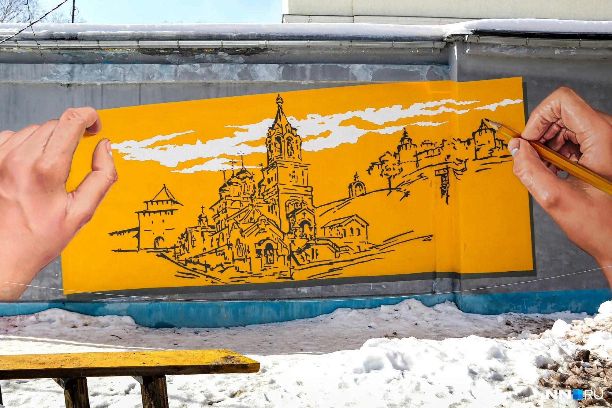 800 летие нижнего новгорода. кремль нижний новгород 2022. нижний новгород кремль 800 лет. 800 летие нижнего новгорода. нижний новгород иллюстрации.