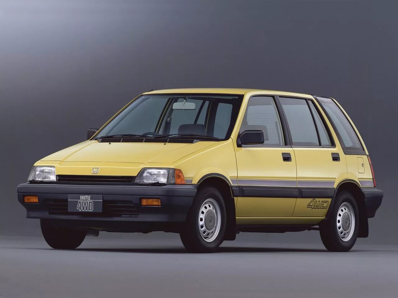 Civic shuttle. Honda Civic 3 Shuttle. Honda Civic 1983-1987. Honda Civic Shuttle 1983. Honda Civic Shuttle 4wd 1987.