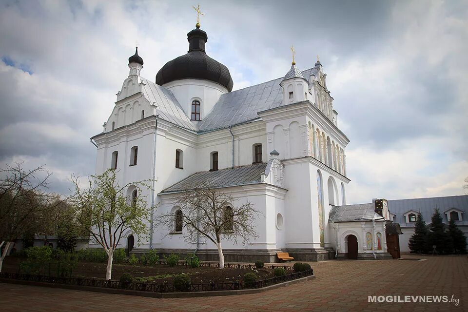 святые могилева. могилев свято никольский женский монастырь. могилев свято никольский женский монастырь. никольский монастырь в могилеве. никольский монастырь в могилеве.