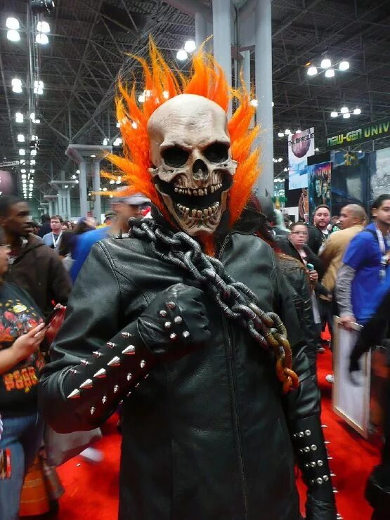 Костюм призрачного гонщика. Ghost rider костюм. призрачный гонщик косплей. призрачный гонщик грим. призрачный гонщик костюм на хэллоуин.