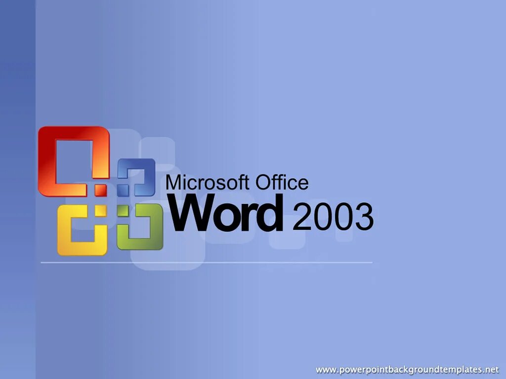 Ворд 2003 на русском. Microsoft Office 2003. Ворд 2003. Microsoft офис 2003. Майкрософт ворд 2003.