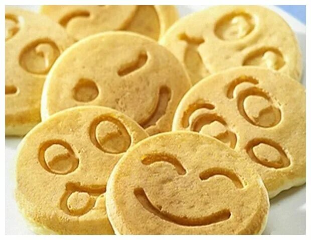 Картофельные улыбки. Smile рецепт. Картофельные крокеты смайлы. Картофельные смайлы. Картофельные рожицы.