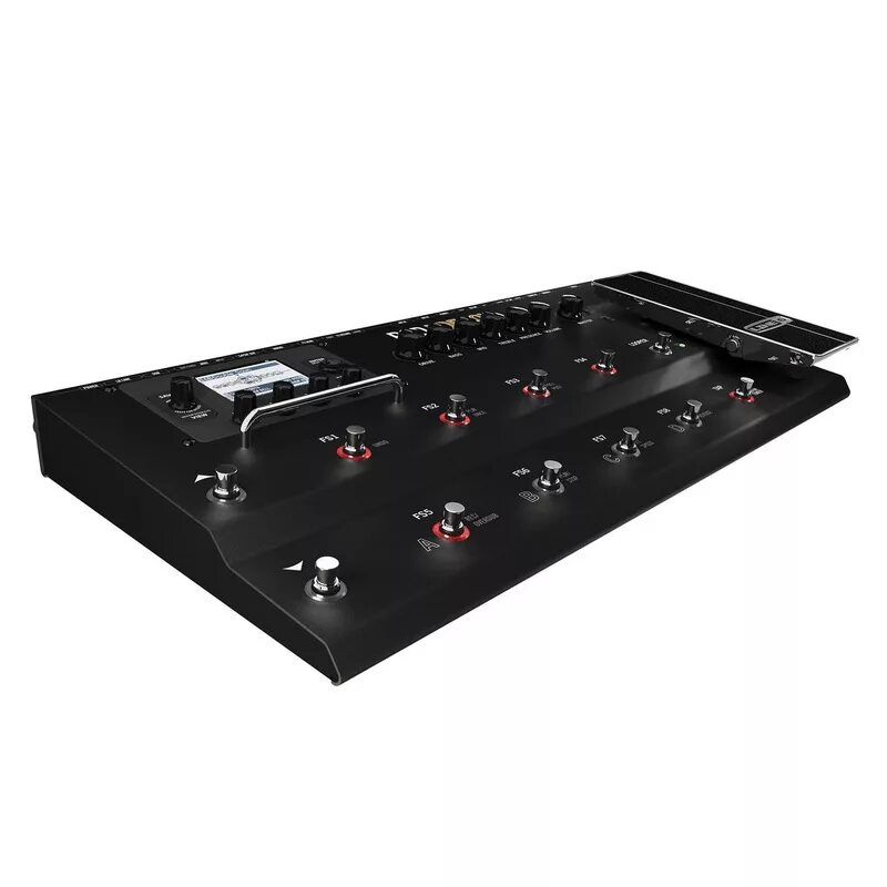 Line 6 go. Line 6 pod hd500x. гитарный процессор line 6 pod hd500. процессор pod hd 500 гитарный line. line 6 hd 500.