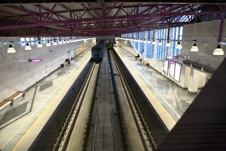 станция шушары метрополитен. метро московская шушары. метро московская шушары. станция метро шушары санкт-петербург. петербургский метрополитен станция шушары.