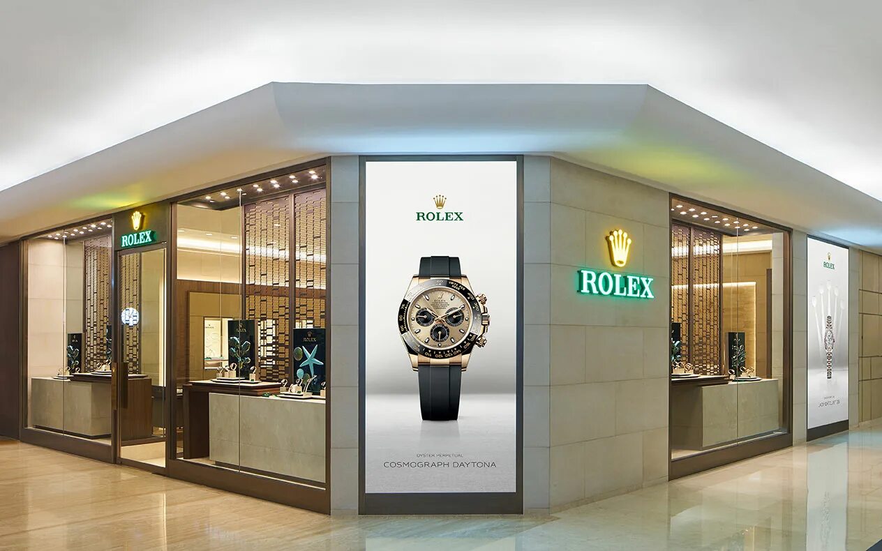 Hour store. Rolex Mercury. Rolex Boutique часы. Анталья бутик ролекс. Mercury Moscow Rolex.