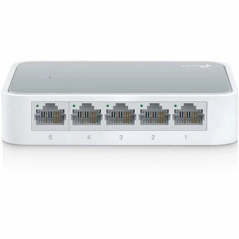 Коммутатор настольный tenda-4gb-switch на 5 портов. Lan свитч. Lan свитч. Коммутатор tp-link tl-sf1005d. Свитч 8 порт гигабитный.