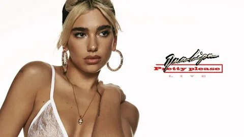 Love again dua