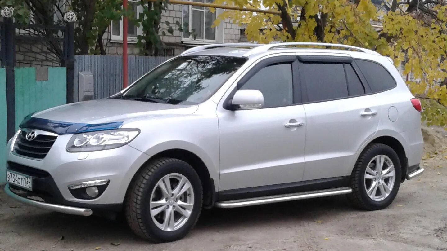 Hyundai Santa Fe 2011. Hyundai Santa Fe 2011 2.4. Hyundai Santa 2011. Хендай Санта Фе 2011г. Хендай санта фе 2.7 бензин купить