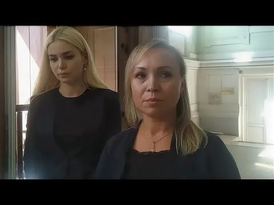 Елена Киселева. Авторы журнала Авторы журнала Журнал-Антураж.РФ