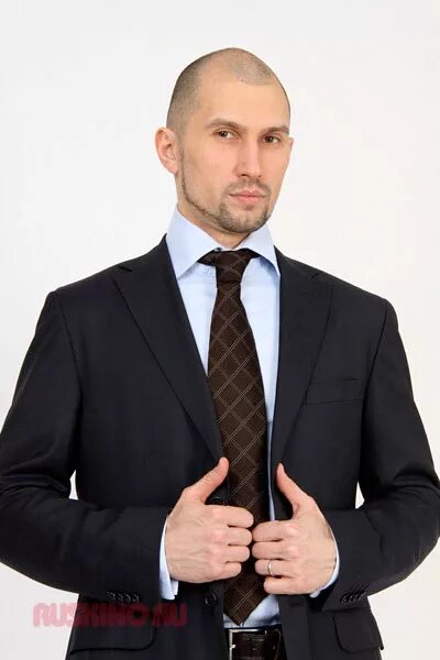 Мокроусов актер. Мокроусов актер