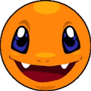 Agario