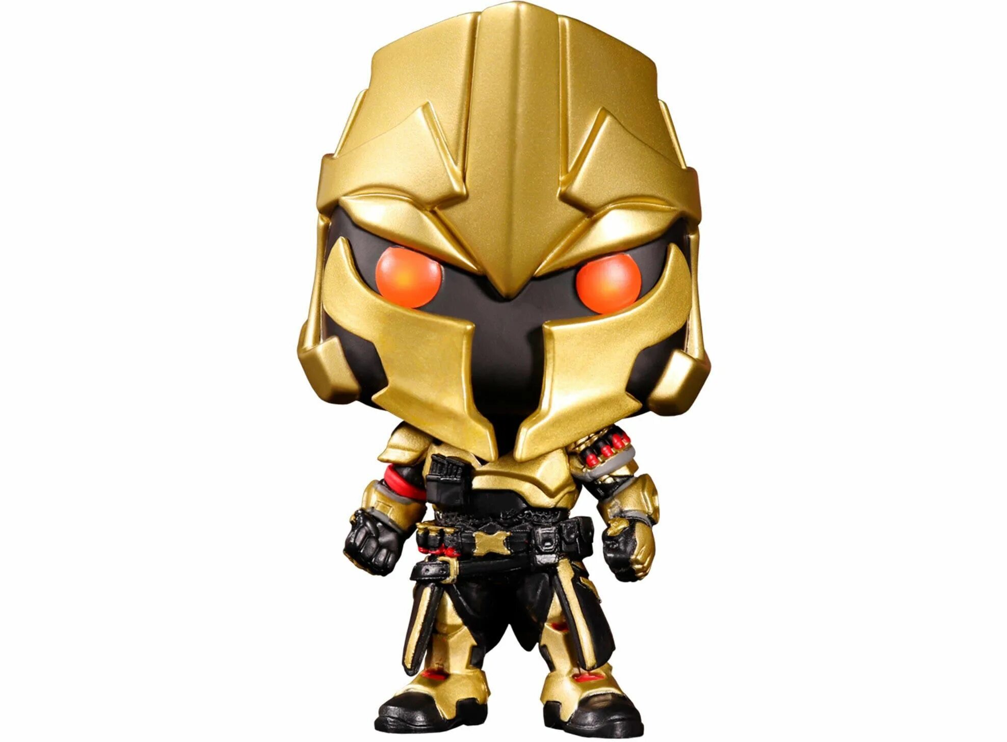 Фанко фортнайт. Фигурка Funko Pop Fortnite. Фанка поп ФОРТНАЙТ. Фигурка Funko Pop! Fortnight: ultima Knight. Funko ultima Knight Fortnite.