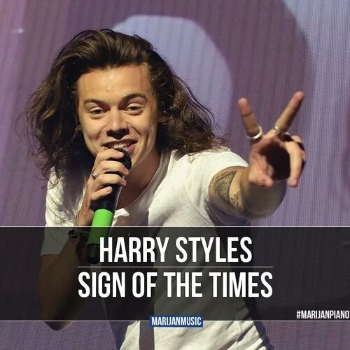 Harry Styles sign of the times обложка. Sing of the times Harry Styles. Harry Styles sign of the times Ноты. Listening to Music Harry. Sing of the times