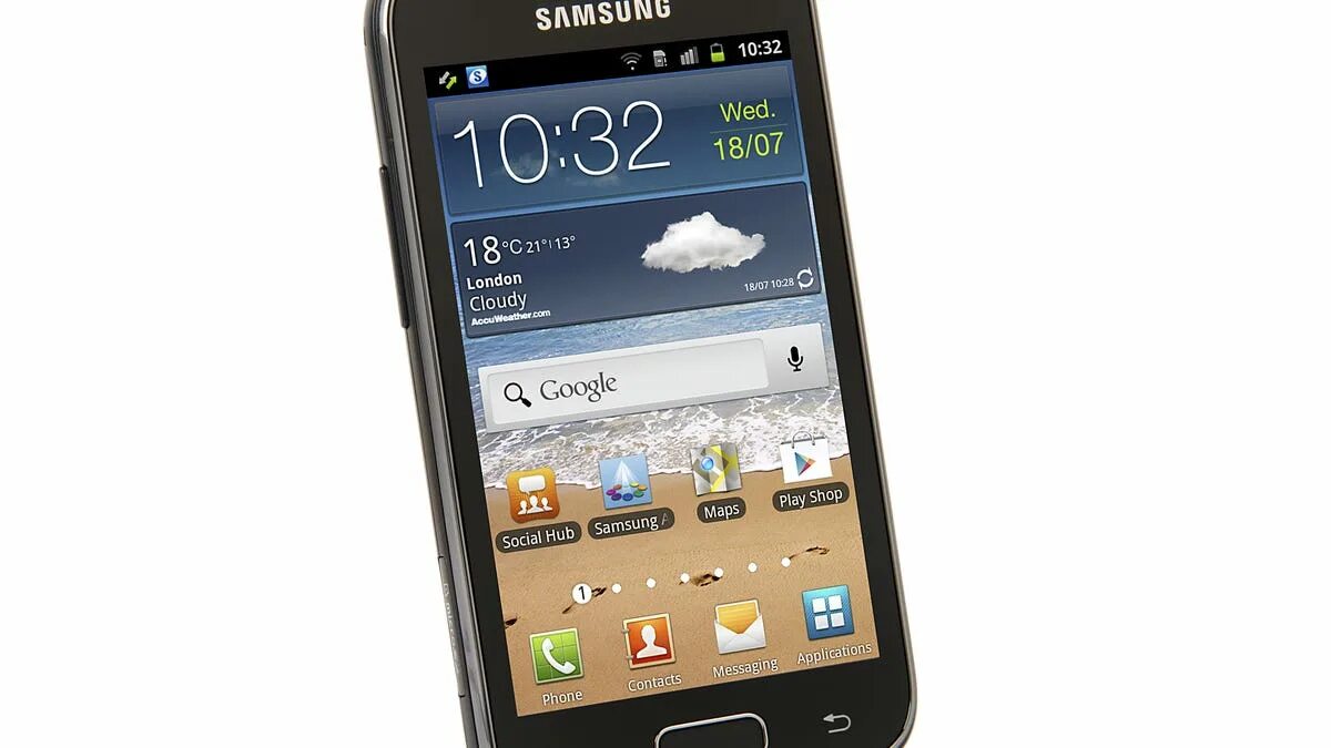 Android ace 2. Samsung galaxy ace 2. смартфон samsung galaxy ace. самсунг галакси асе 2. самсунг телефон galaxy ace 2.