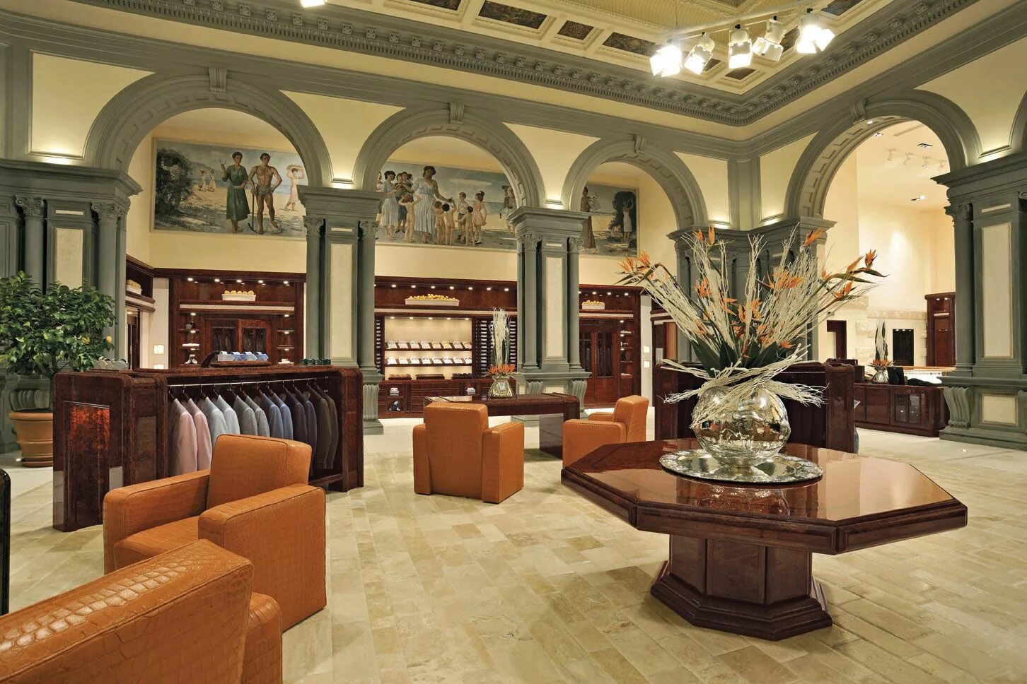 Stefano ricci interiors. Stefano ricci firenze. Стефано риччи реплика. Духи stefano ricci blue. Духи florence мужские.