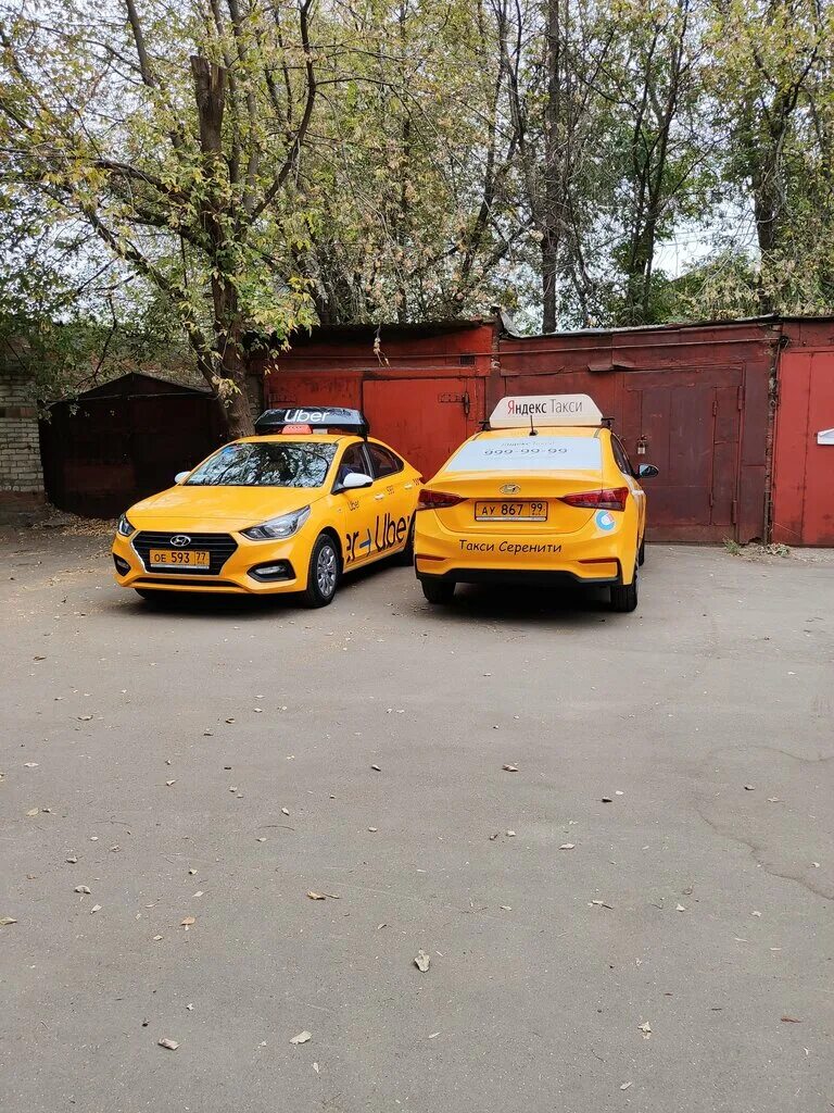 такси мещера егорьевск. такси мещера егорьевск. 23 такси мещёра. автокросс ока. такси егорьевск.