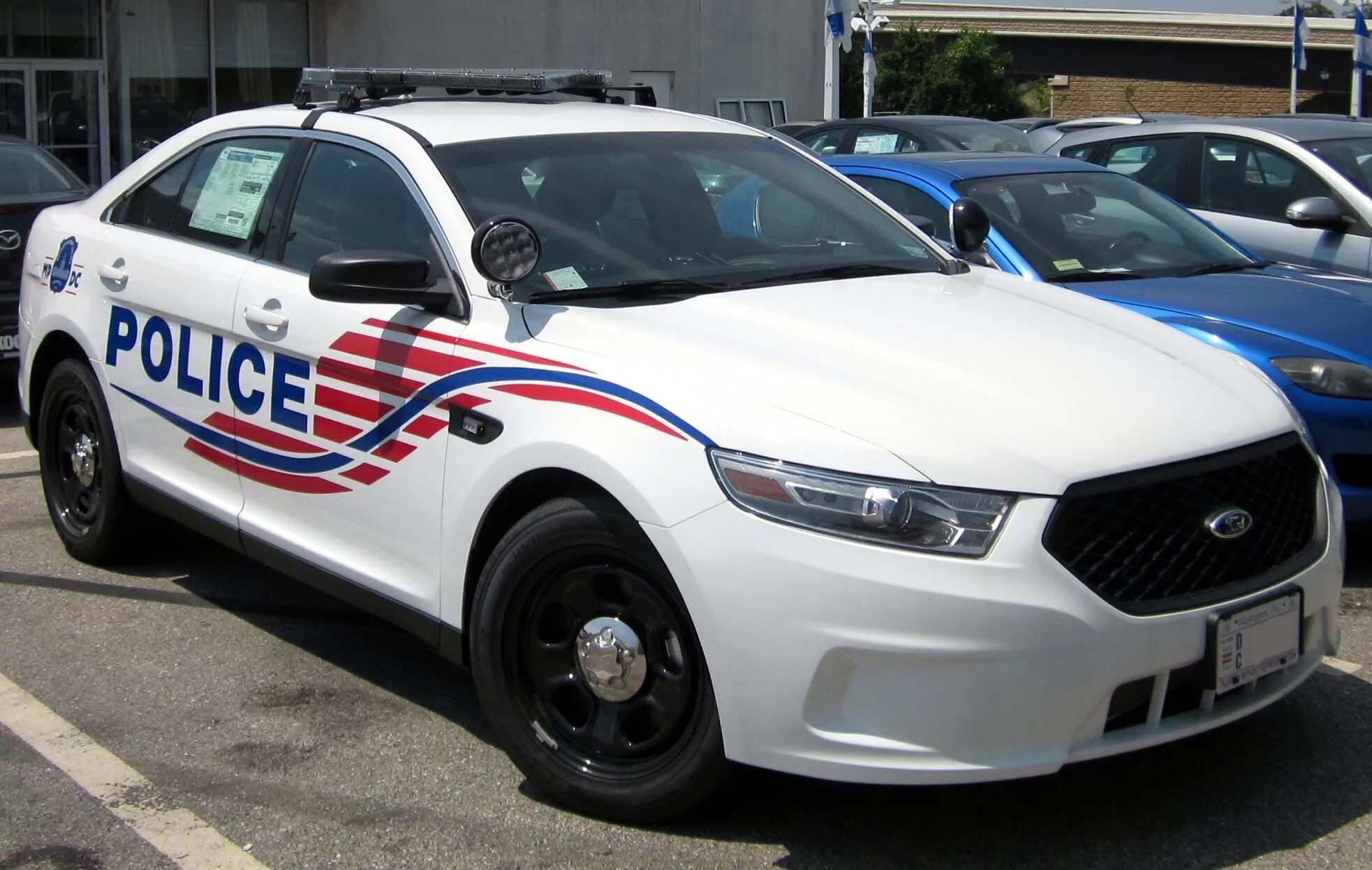 Ford Police Interceptor 2013. Ford Taurus 2013 Police Interceptor. Ford Taurus Police. Ford Taurus Police Interceptor 2012.