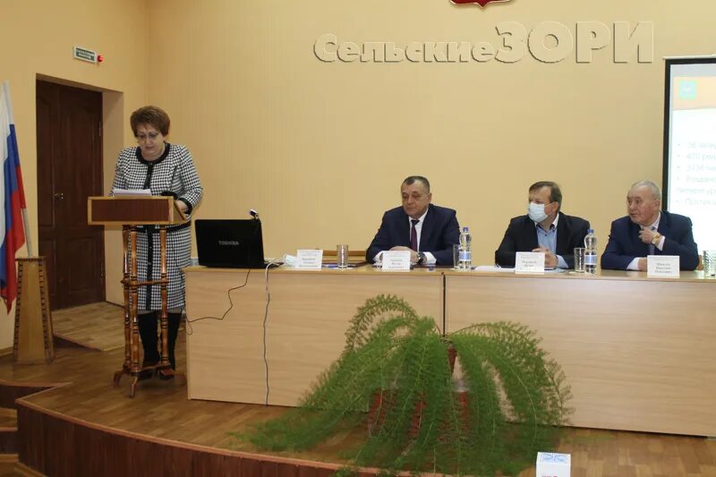 Наука и технологии. Районный 2021. Районный 2021. Колледж угреша дзержинский. Конкурс киришское подворье 2021.