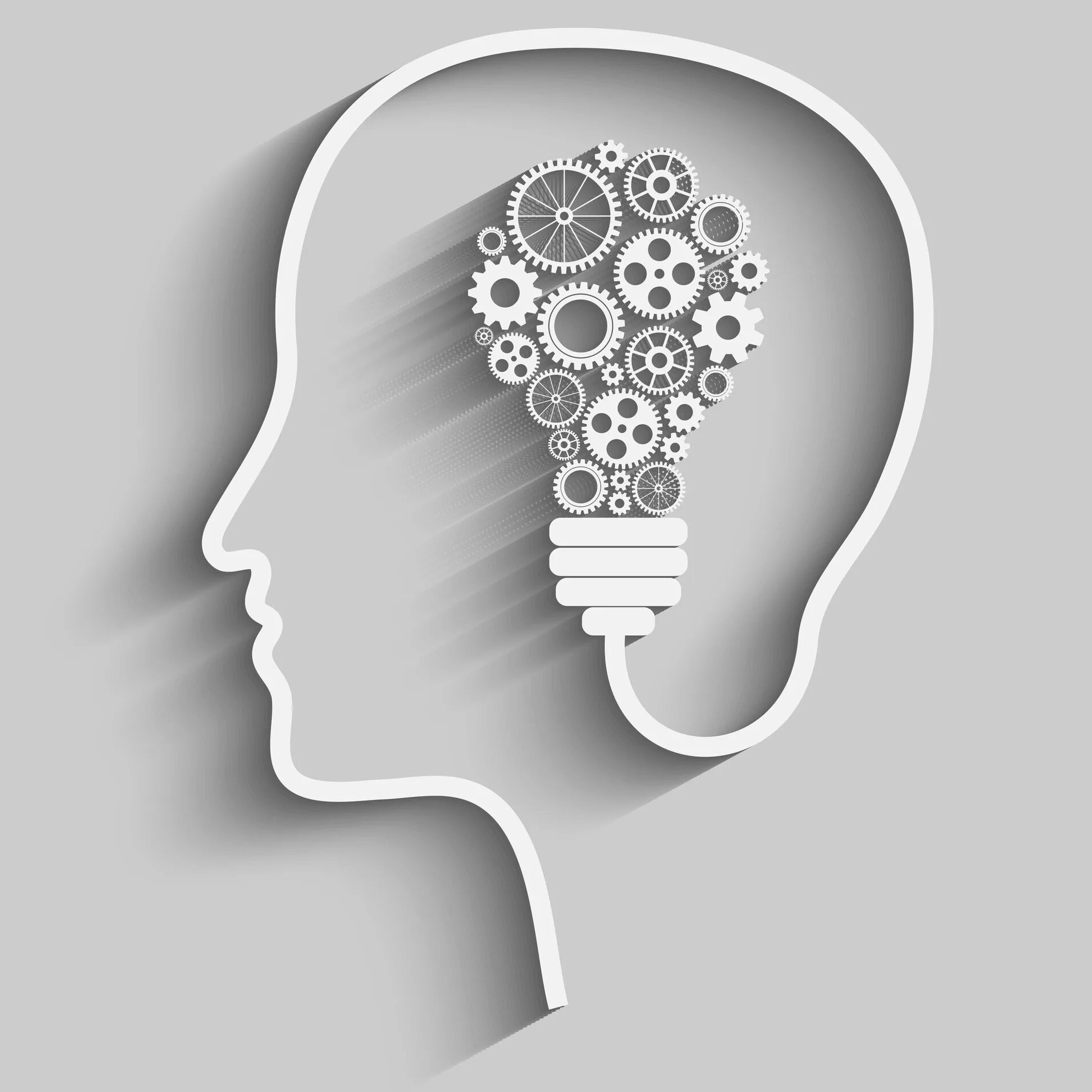Express an idea