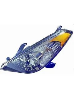 Solar far