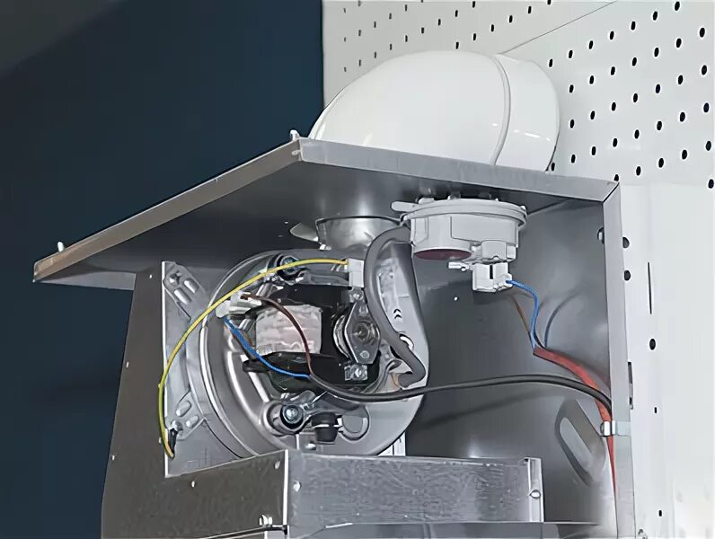 Smart 24 2csf. Котел газовый двухконтурный kentatsu nobby smart 24-2csf. настенный газовый котел kentatsu nobby smart 24-2csf. газовый котел kentatsu furst nobby smart 24 2csf. настенный газовый котел kentatsu nobby smart 18-2csf.
