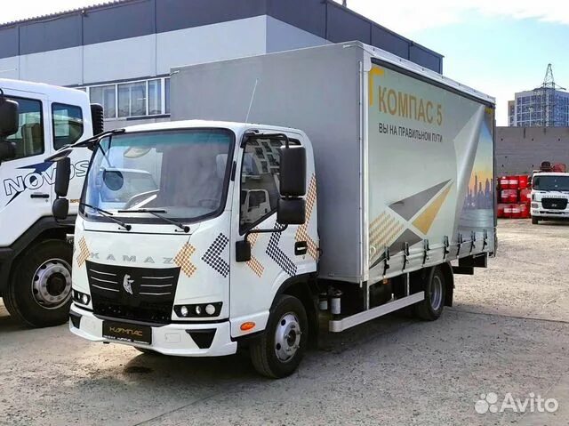 Камаз компас 5. Камаз компас 9. Камаз компас 5. Камаз 43085 компас. Камаз 43085 компас.