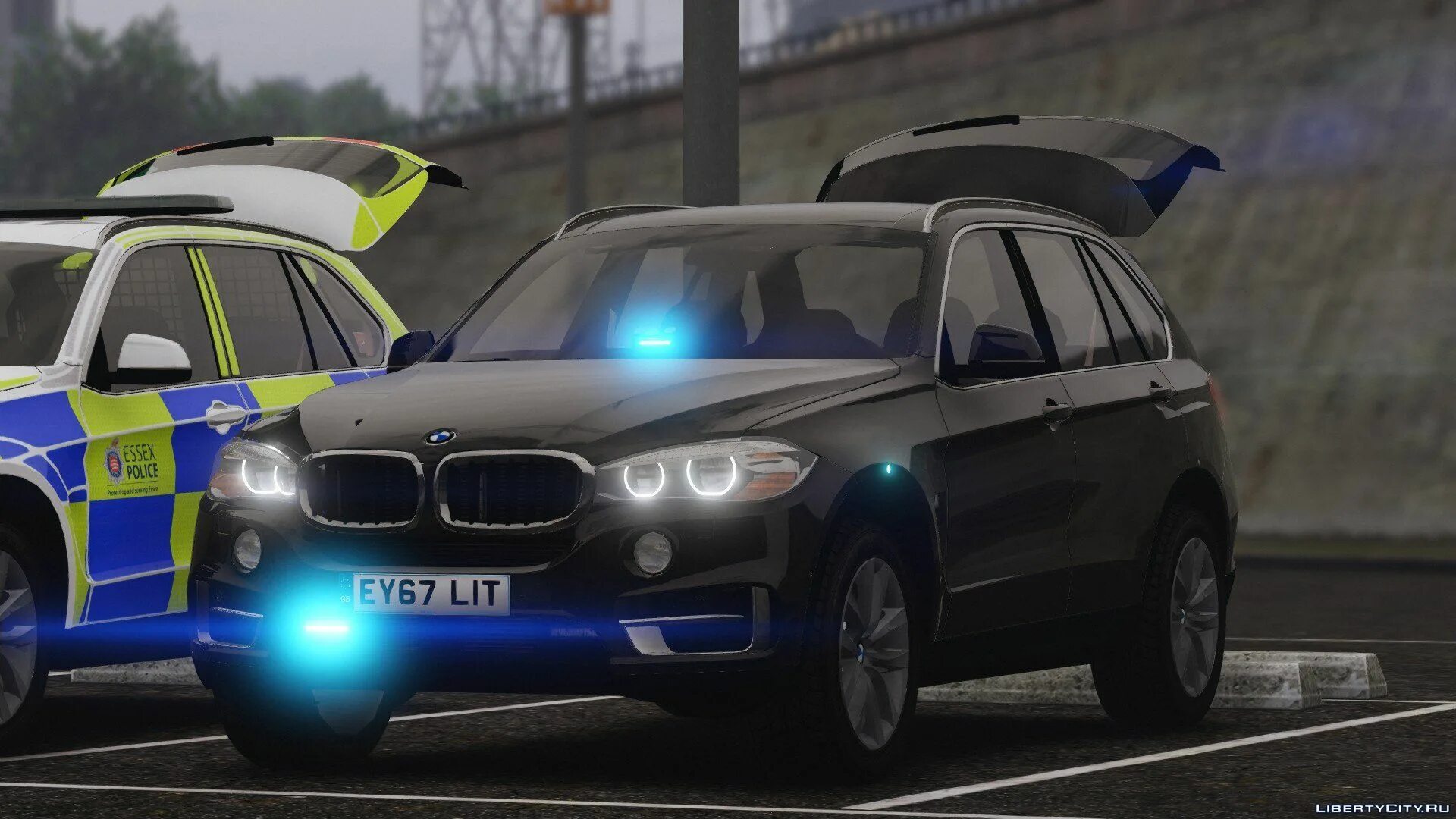 15 полицейская машина. BMW x5 Police. BMW x5 Police GTA. BMW 5 Police GTA 5. БМВ х5 полиция Германии.