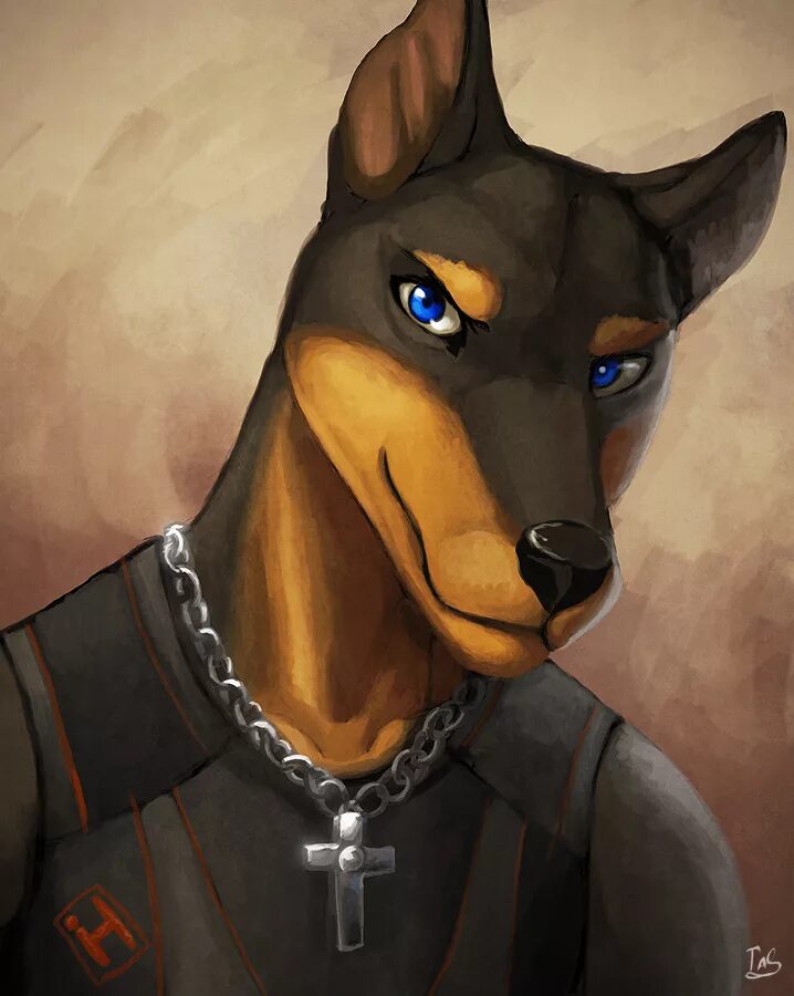 Доберман арт фурри. Доберман морда. Доберман в костюме. Furry doberman. Furry doberman.