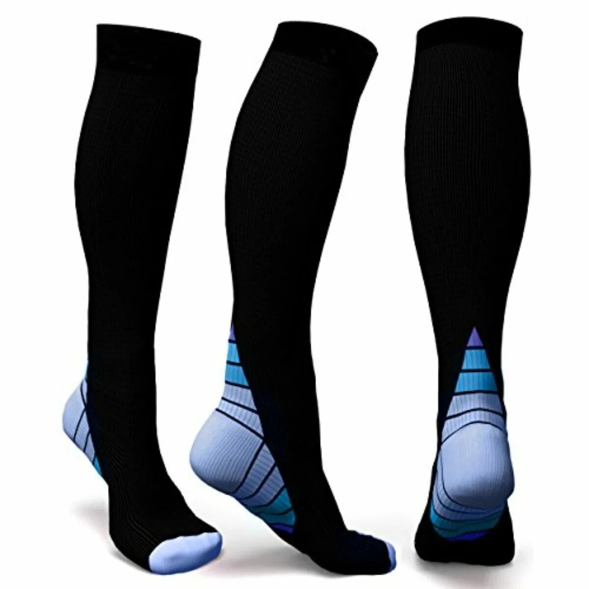 Носки компрессионные мужские. Носки Craft Compression socks1904087-2430. Компрессионные носки Infinity. Компрессионные носки для мужчин. Компрессионные носки индиго.
