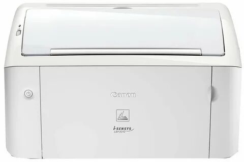 canon i-sensys lbp3010: Yandex Görsel'de 2 bin görsel bulundu