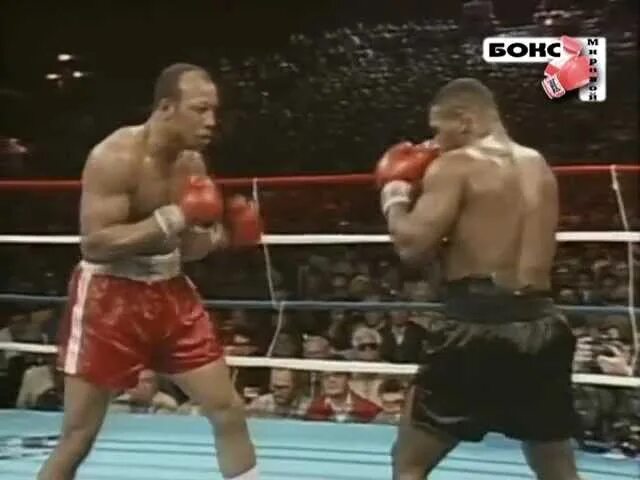Майк тайсон лучшие бои и нокауты комментирует владимир гендлин. Бой майк тайсон хамид. Майк тайсон лучшие бои и нокауты. Видео лучшие бои майка. Фильм 2015 тайсон документальный.