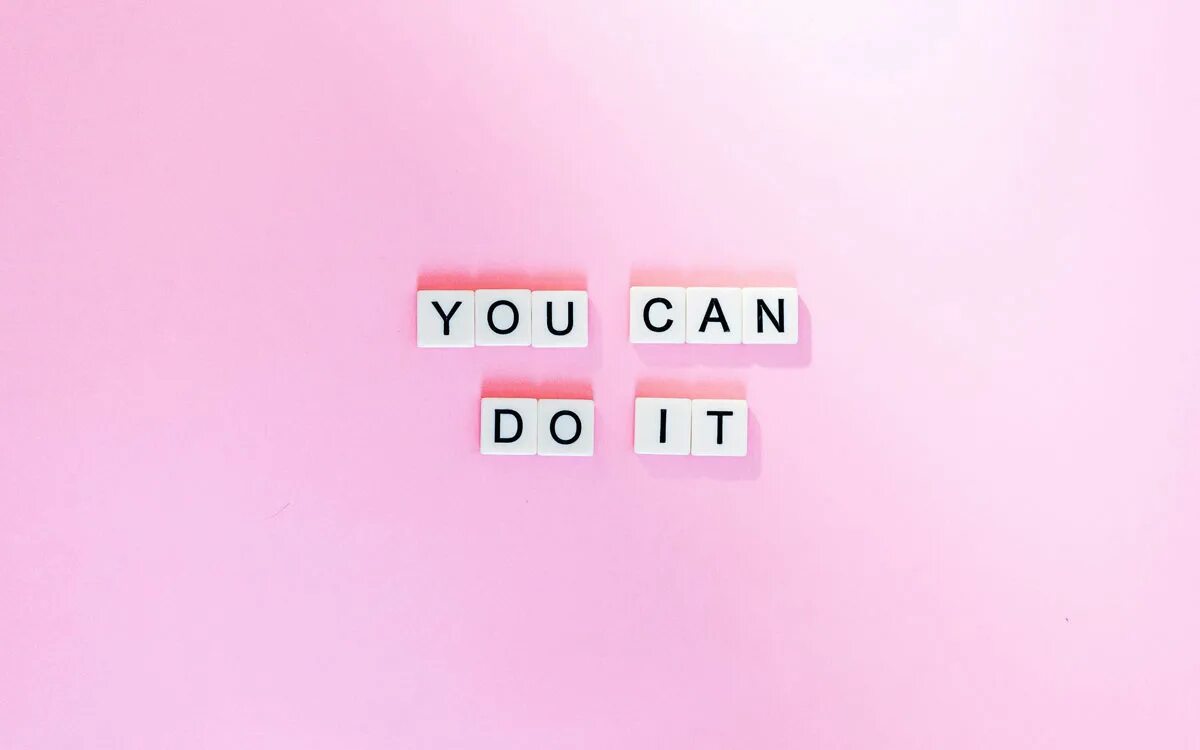 Could you do it please