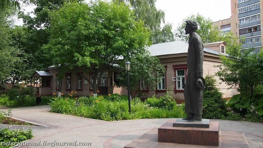 Чехов городской сайт. Музей писем Чехова в Чехове. Город Чехов музей писем Чехова. Памятник Чехова в города Чехов. Музей Чехова в г Чехов Моск обл.