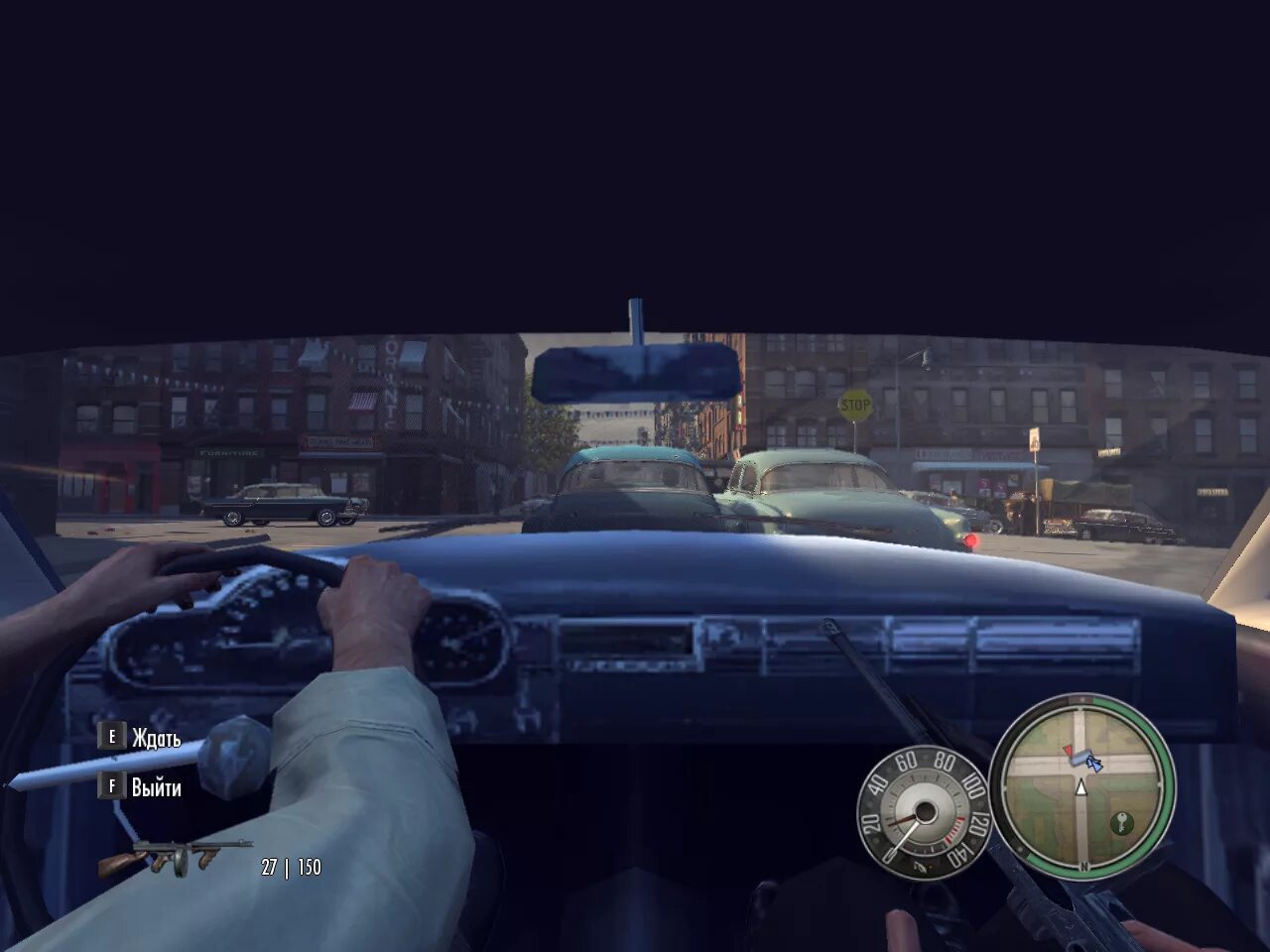 Как установить моды на мафия 2. Мафия 2 моды. mafia 2 mod ручная коробка передач. мафия 2 мод super mod. сто моды мафия 2.