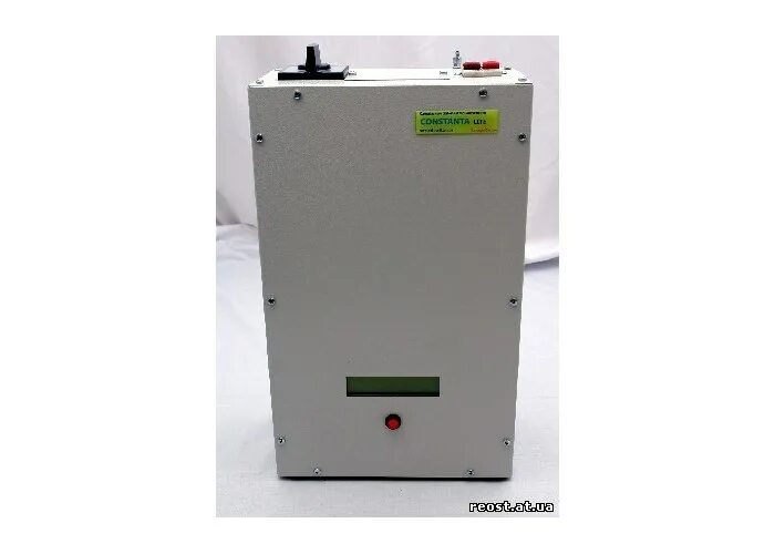 стабилизатор напряжения трехфазный sturm! ps9330. стабилизатор напряжения энергосистемы sn14000s. стабилизатор напряжения однофазный constanta 12 medium снco-14000. стабилизатор напряжения однофазный constanta 12 prime снто-9000. стабилизатор напряжения 220в тсн.