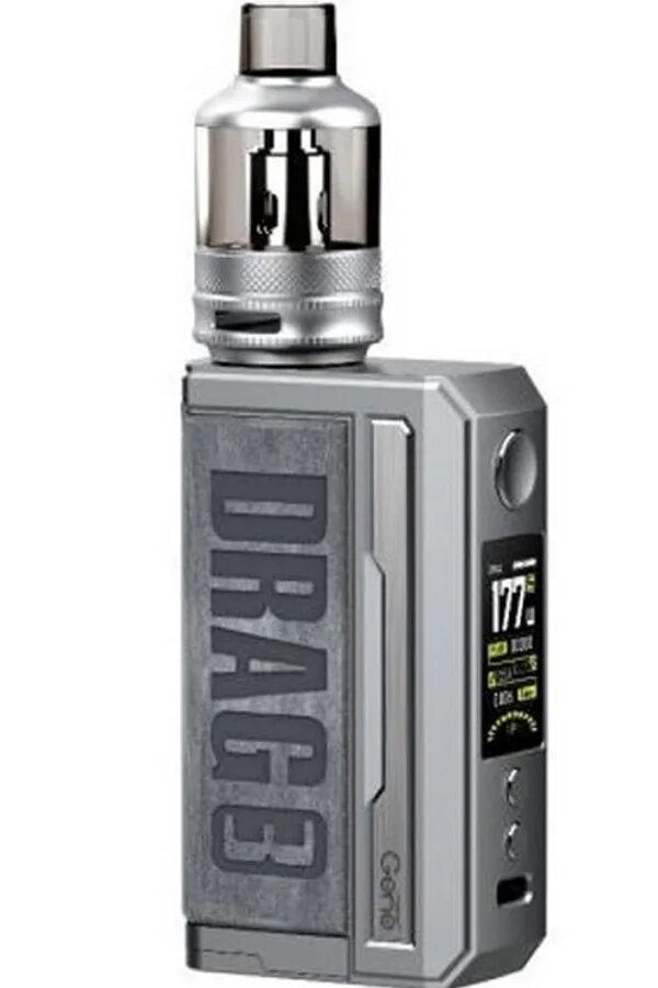 Купить драг с про. Набор VOOPOO Drag 3 Kit Smoky Grey. Вейп VOOPOO Drag 3. Вейп VOOPOO Drag 1. VOOPOO Drag 3 177w.